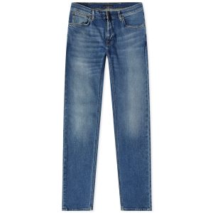 Nudie Jeans Tight Terry Jean