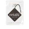 retaW x Fragment Fragrance Car Tag