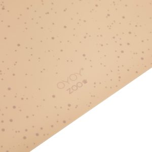 OYOY Koko Dog Bowl Mat