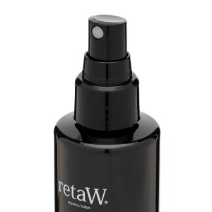 retaW Fragrance Spray for Fabric