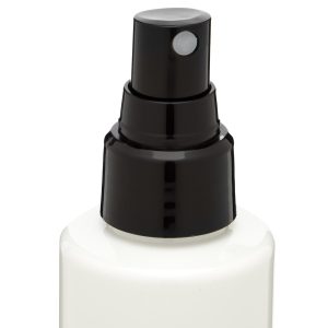 retaW Fragrance Spray for Fabric