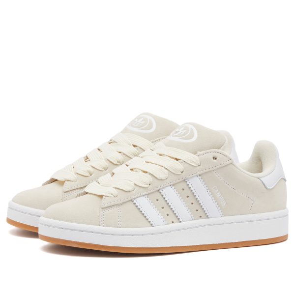 Adidas Campus 00S