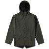 Rains Classic Jacket