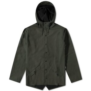 Rains Classic Jacket