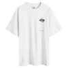 Nike ACG OC Galaxy T-Shirt