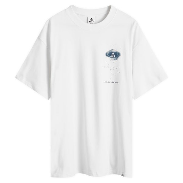 Nike ACG OC Galaxy T-Shirt