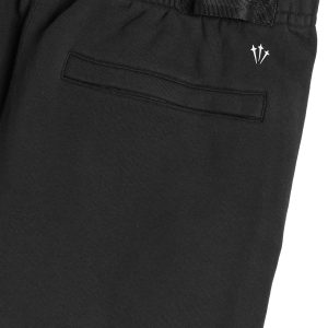 Nike Nocta Cardinal Stock Fleece Short