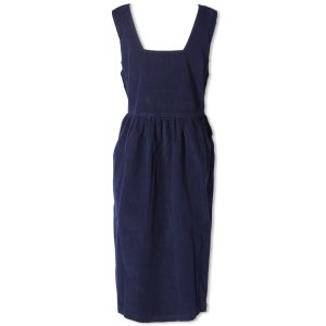 L.F. Markey Leith Dress