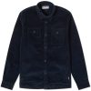 Barbour Cord Overshirt