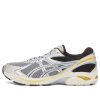 Asics GT-2160