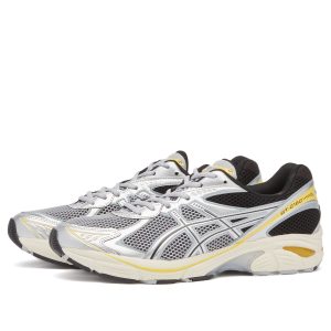 Asics GT-2160