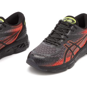 Asics GEL-QUANTUM 360 VIII 'City of Lights'