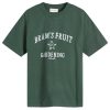 Bram's Fruit Gardening Club T-Shirt