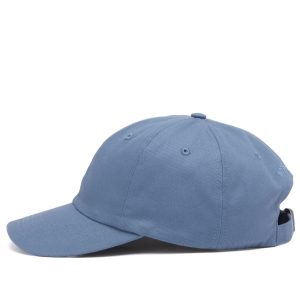 Norse Projects Twill Sports Cap