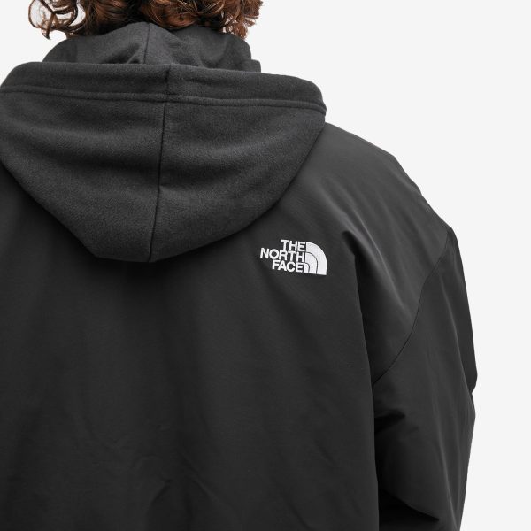 The North Face TNF Bomber Jacket