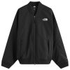 The North Face TNF Bomber Jacket