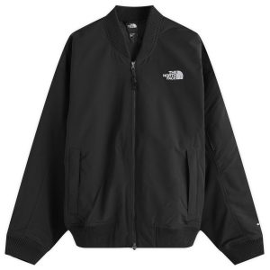 The North Face TNF Bomber Jacket