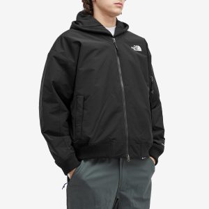 The North Face TNF Bomber Jacket