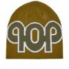 Pop Trading Company Pub Beanie