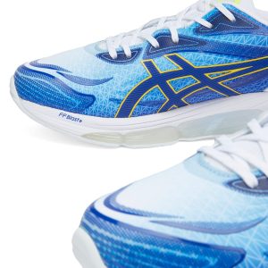 Asics GEL-QUANTUM 360 VIII 'City of Lights'