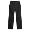 Columbia Silver Ridge™ Utility Pant