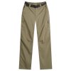 Columbia Silver Ridge™ Utility Pant