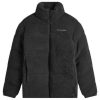 Columbia Puffect™ II Sherpa Jacket