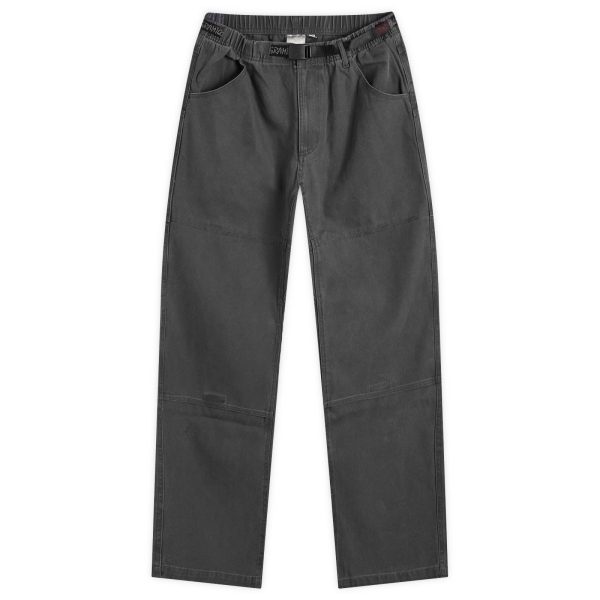 Gramicci O.G. Canvas Mountain Pants