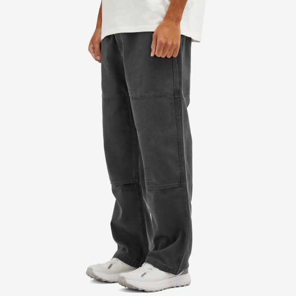 Gramicci O.G. Canvas Mountain Pants