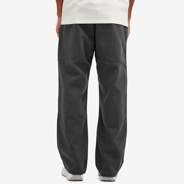 Gramicci O.G. Canvas Mountain Pants