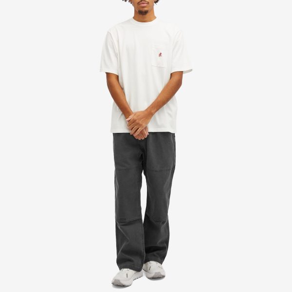 Gramicci O.G. Canvas Mountain Pants