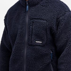 Gramicci Sherpa Jacket