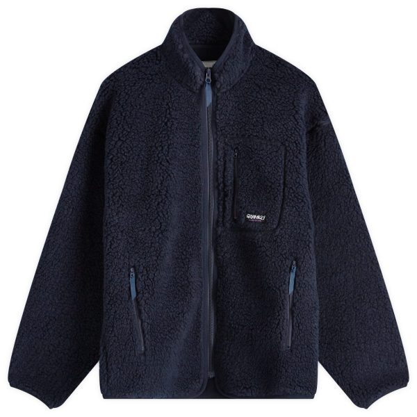 Gramicci Sherpa Jacket