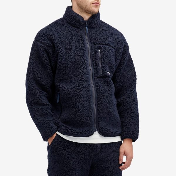 Gramicci Sherpa Jacket