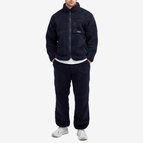 Gramicci Sherpa Jacket