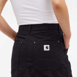 Carhartt WIP Double Knee Skirt