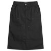 Carhartt WIP Double Knee Skirt