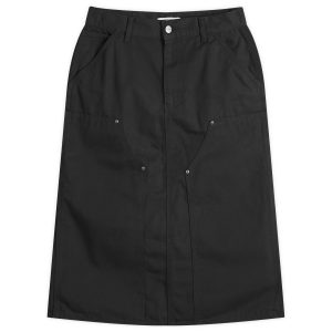 Carhartt WIP Double Knee Skirt