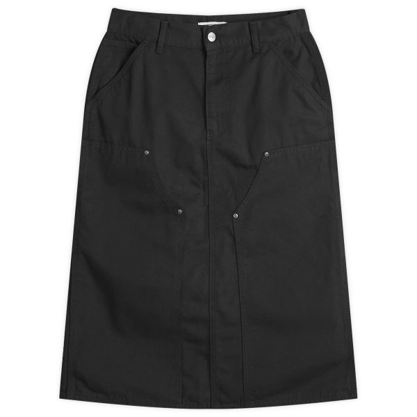 Carhartt WIP Double Knee Skirt