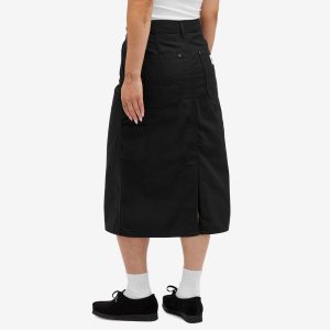 Carhartt WIP Double Knee Skirt