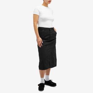 Carhartt WIP Double Knee Skirt