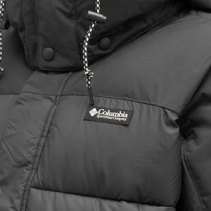 Columbia Snowqualmie™ II Jacket