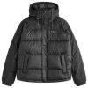 Columbia Snowqualmie™ II Jacket