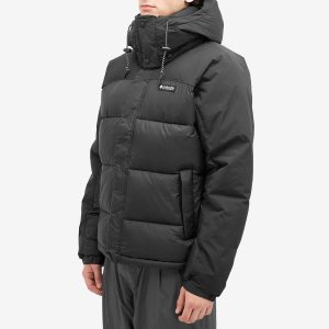 Columbia Snowqualmie™ II Jacket