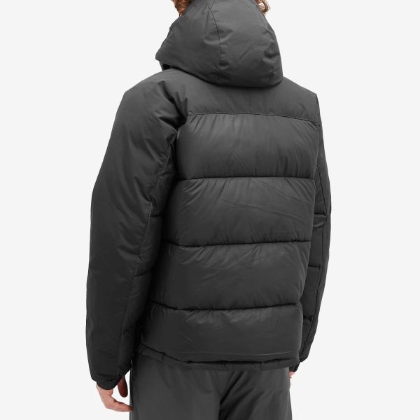 Columbia Snowqualmie™ II Jacket