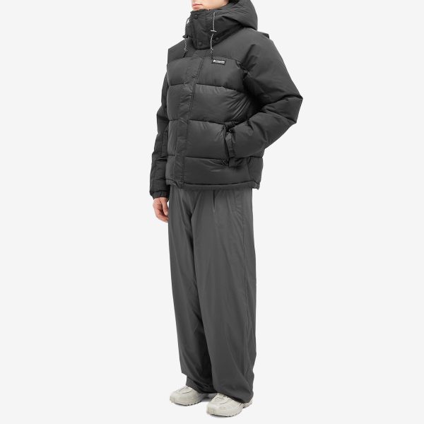 Columbia Snowqualmie™ II Jacket