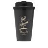 Maison Kitsune Café Kitsuné Coffee Cup Tumbler