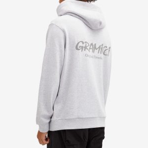 Gramicci Original Freedom Hoodie