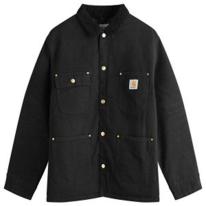 Carhartt WIP OG Chore Coat