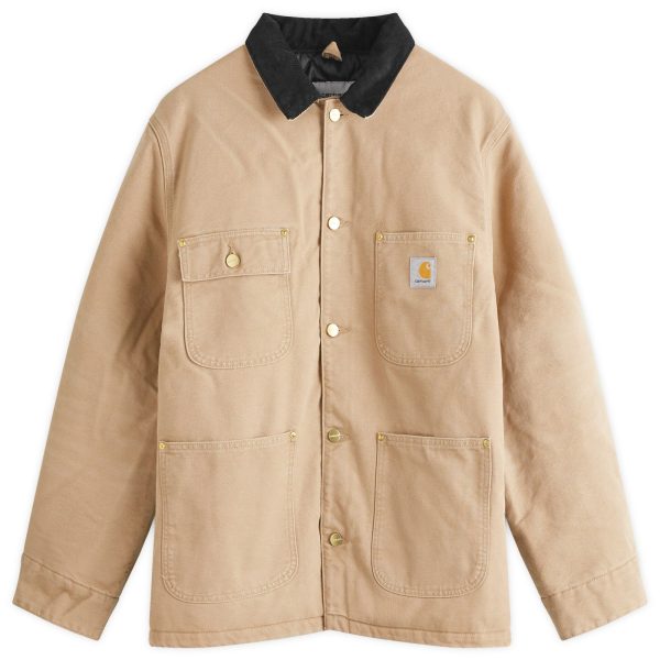 Carhartt WIP OG Chore Coat